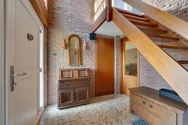 Medium property photo - Moerasvaren 54, 1441 SR Purmerend